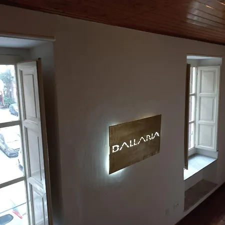 Targa Moto Art Apartment