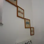 דירה Targa Moto Art פלרמו
